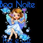 bom dia