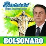 Dia da Independência1