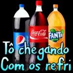 safadeza