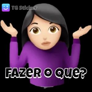 aFq2IT
