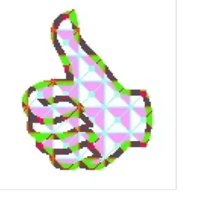 1snkyd6j