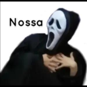 ppEM6x