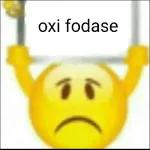 popozinho
