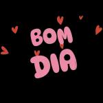 amizade