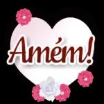 Amém