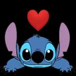 Stich Lover ♡