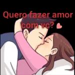 Bem ,bom gosto 