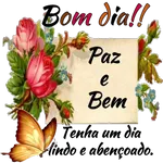  TENHA UM LINDA
SEGUNDA-FEIRA!