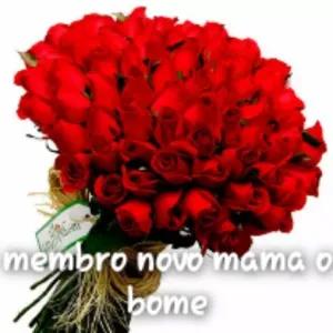U3dE7Y
