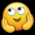 Emojis