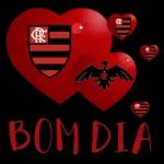 BORA TOMAR
ADM:
F.ANTUNES
UM CAFEZINHO.!