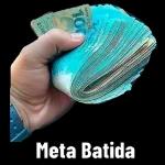 100 PALAVRAS
