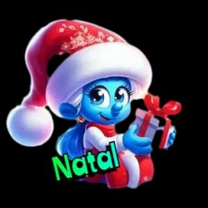 nkufabi6