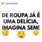 minhas 