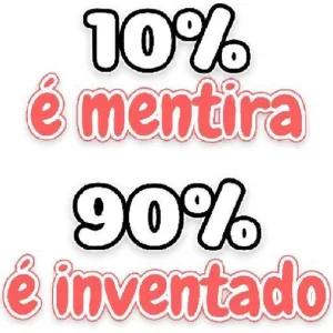 GD7FPh