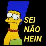 Você me respeita!🩴