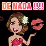 nada