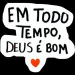 Você me faz tão bem.❤