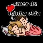 mnhgfd