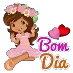 Momentos de magia 🌟💫