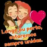 SÓ 1 MINUTO TÔ PROCURANDO bearoportia UMA FIGURINHA