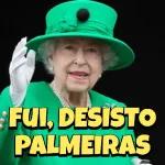  PATAGON
me
PATAGON
WEINSD