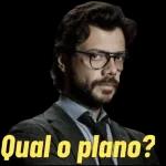 E
VOCÊ É
MUITO
LINDA