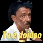 comedia