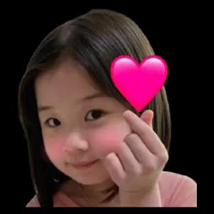 undefined - getsticker.com