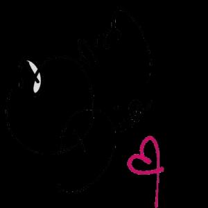 منام نامو - getsticker.com