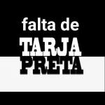 Triste Lamentável !