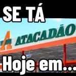 A DOCINHO do GRUPO CHEGOU!!!