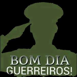 5r6ba79