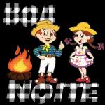festa junina