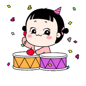 OEsuwa