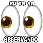 socializar? nada a ver, eu vo eh dormir