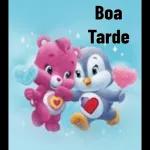 BOA
NOITE