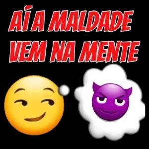 XSVYiO