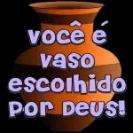 é pra apanhar e ficar calado