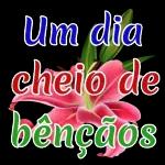 misericórdia