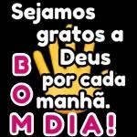 filhos