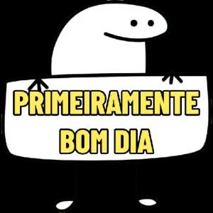 lfQ7L6