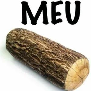MEU - getsticker.com
