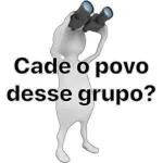 nossa como vc é pobre