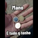 quem
