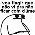 ciumes