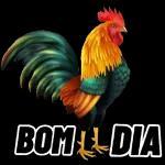 Vc não vale nadinha