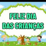 Dia das crianças
