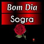 Tá frio agora?