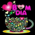 Que Lindo!!